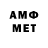 Метамфетамин мет Vimal Chaitanya