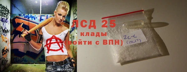 спиды Краснослободск