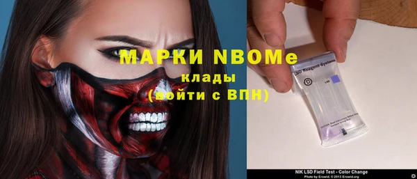 спиды Краснослободск