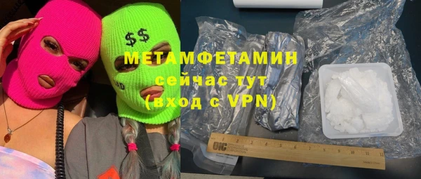 молекула духа Кулебаки