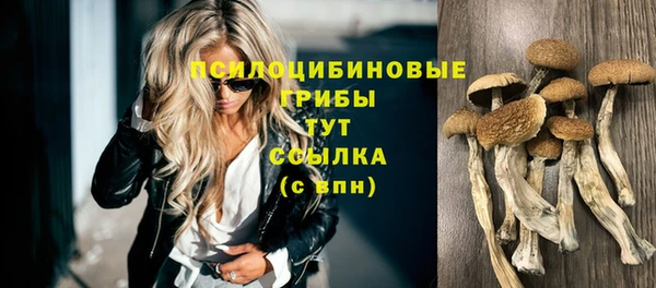бутират Красноперекопск