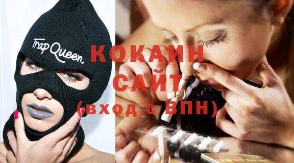 спиды Краснослободск