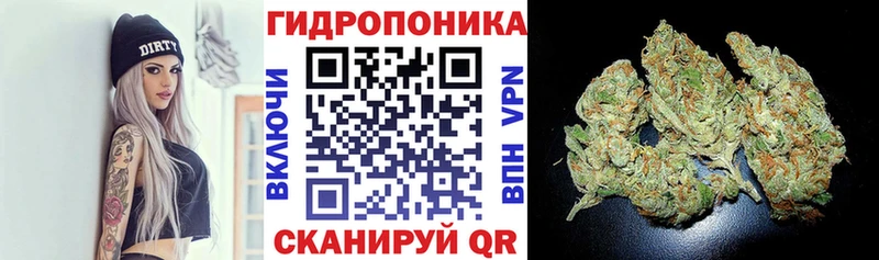 Марихуана SATIVA & INDICA  Купить закладки  Невьянск 
